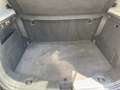 Opel Mokka X 1.4 Turbo Innovation, Panodak, Nav, Leder, Led, Ca Blauw - thumbnail 29