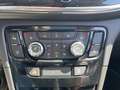Opel Mokka X 1.4 Turbo Innovation, Panodak, Nav, Leder, Led, Ca Blauw - thumbnail 27