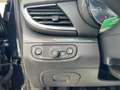 Opel Mokka X 1.4 Turbo Innovation, Panodak, Nav, Leder, Led, Ca Blauw - thumbnail 18