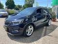 Opel Mokka X 1.4 Turbo Innovation, Panodak, Nav, Leder, Led, Ca Blauw - thumbnail 2