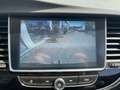 Opel Mokka X 1.4 Turbo Innovation, Panodak, Nav, Leder, Led, Ca Blauw - thumbnail 24