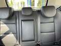 Opel Mokka X 1.4 Turbo Innovation, Panodak, Nav, Leder, Led, Ca Blauw - thumbnail 16