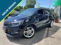 Opel Mokka X 1.4 Turbo Innovation, Panodak, Nav, Leder, Led, Ca Blauw - thumbnail 1