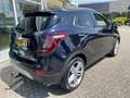 Opel Mokka X 1.4 Turbo Innovation, Panodak, Nav, Leder, Led, Ca Blauw - thumbnail 6