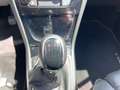 Opel Mokka X 1.4 Turbo Innovation, Panodak, Nav, Leder, Led, Ca Blauw - thumbnail 28