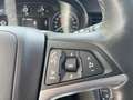 Opel Mokka X 1.4 Turbo Innovation, Panodak, Nav, Leder, Led, Ca Blauw - thumbnail 21