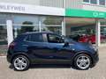 Opel Mokka X 1.4 Turbo Innovation, Panodak, Nav, Leder, Led, Ca Blauw - thumbnail 5