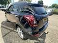 Opel Mokka X 1.4 Turbo Innovation, Panodak, Nav, Leder, Led, Ca Blauw - thumbnail 9