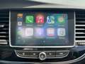 Opel Mokka X 1.4 Turbo Innovation, Panodak, Nav, Leder, Led, Ca Blauw - thumbnail 25