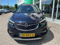 Opel Mokka X 1.4 Turbo Innovation, Panodak, Nav, Leder, Led, Ca Blauw - thumbnail 3