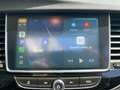 Opel Mokka X 1.4 Turbo Innovation, Panodak, Nav, Leder, Led, Ca Blauw - thumbnail 26