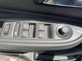 Opel Mokka X 1.4 Turbo Innovation, Panodak, Nav, Leder, Led, Ca Blauw - thumbnail 17