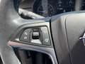 Opel Mokka X 1.4 Turbo Innovation, Panodak, Nav, Leder, Led, Ca Blauw - thumbnail 20