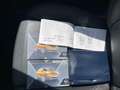 Opel Mokka X 1.4 Turbo Innovation, Panodak, Nav, Leder, Led, Ca Blauw - thumbnail 31