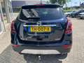 Opel Mokka X 1.4 Turbo Innovation, Panodak, Nav, Leder, Led, Ca Blauw - thumbnail 8