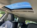 Opel Mokka X 1.4 Turbo Innovation, Panodak, Nav, Leder, Led, Ca Blauw - thumbnail 11