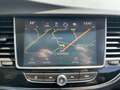 Opel Mokka X 1.4 Turbo Innovation, Panodak, Nav, Leder, Led, Ca Blauw - thumbnail 23