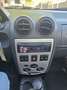 Dacia Logan 1.6 Laureate Blanco - thumbnail 13