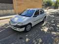 Dacia Logan 1.6 Laureate Blanco - thumbnail 4