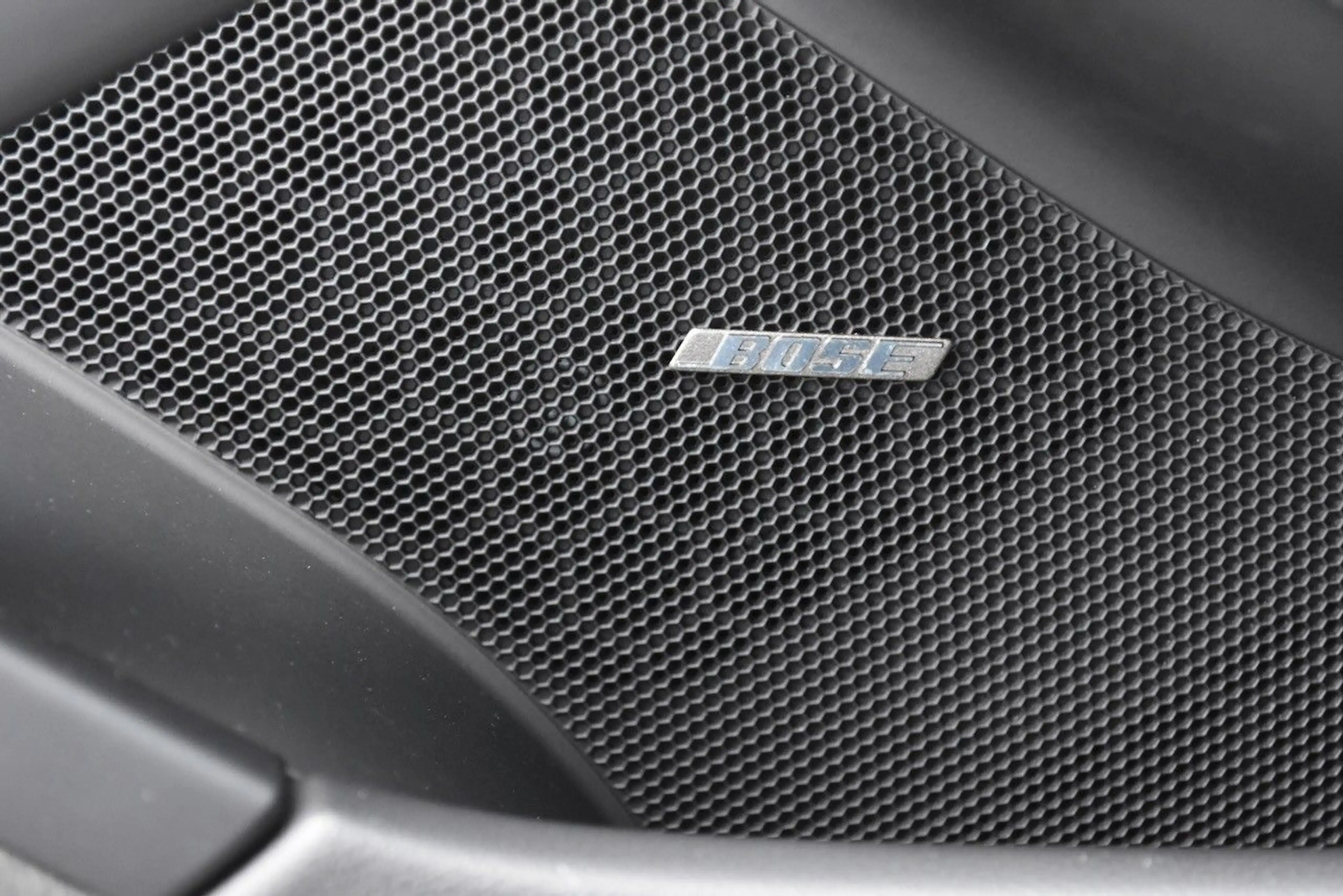 Porsche Boxster SPYDER RS WEISSACH BOSE CHRONO LIFT 1.HAND — photo 24