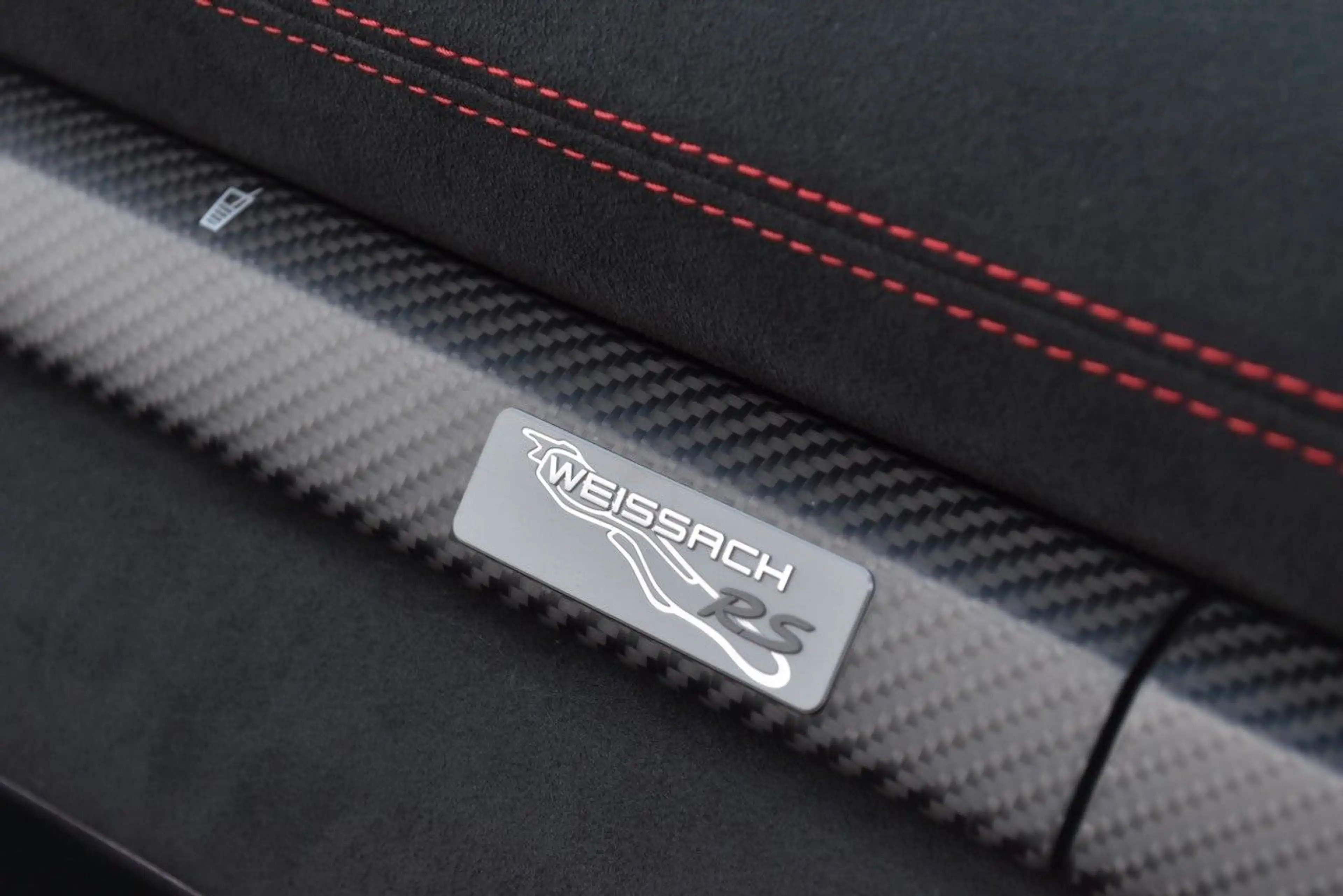 Porsche Boxster SPYDER RS WEISSACH BOSE CHRONO LIFT 1.HAND — photo 22