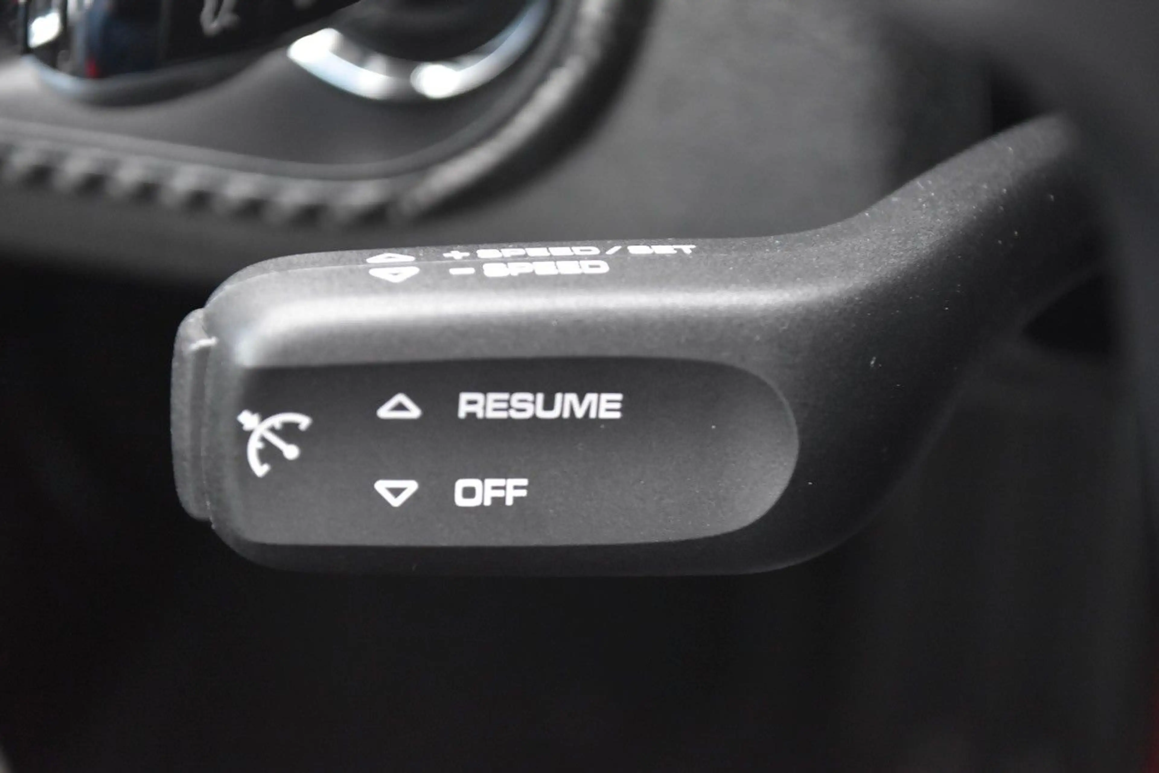 Porsche Boxster SPYDER RS WEISSACH BOSE CHRONO LIFT 1.HAND — photo 23