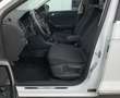 Volkswagen T-Roc 1.0 TSI Style*SHZ*Klima*EPH v./h.*App-Con. Weiß - thumbnail 6
