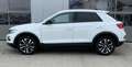 Volkswagen T-Roc 1.0 TSI Style*SHZ*Klima*EPH v./h.*App-Con. Weiß - thumbnail 2