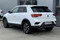 Volkswagen T-Roc 1.0 TSI Style*SHZ*Klima*EPH v./h.*App-Con. Weiß - thumbnail 3