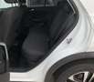 Volkswagen T-Roc 1.0 TSI Style*SHZ*Klima*EPH v./h.*App-Con. Weiß - thumbnail 7