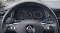Volkswagen T-Roc 1.0 TSI Style*SHZ*Klima*EPH v./h.*App-Con. Weiß - thumbnail 10