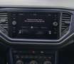 Volkswagen T-Roc 1.0 TSI Style*SHZ*Klima*EPH v./h.*App-Con. Weiß - thumbnail 9