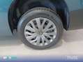 Citroen Berlingo Talla XL BlueHDi 130 S&S  Auto Plus Azul - thumbnail 11