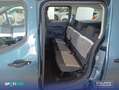Citroen Berlingo Talla XL BlueHDi 130 S&S  Auto Plus Azul - thumbnail 10