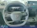 Citroen Berlingo Talla XL BlueHDi 130 S&S  Auto Plus Azul - thumbnail 13