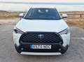 Toyota Corolla Cross Corolla Cross Hybrid 2.0 Style Plus Style Plus Blanc - thumbnail 3