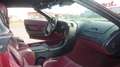 Chevrolet Corvette C4   40° anniversario Rot - thumbnail 18