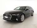 Audi A6 Avant 40TDI 204CV S tronic Business Plus Nero - thumbnail 1