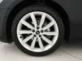 Audi A6 Avant 40TDI 204CV S tronic Business Plus Nero - thumbnail 6