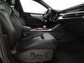 Audi A6 Avant 40TDI 204CV S tronic Business Plus Nero - thumbnail 11