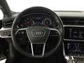 Audi A6 Avant 40TDI 204CV S tronic Business Plus Nero - thumbnail 13