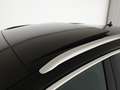 Audi A6 Avant 40TDI 204CV S tronic Business Plus Nero - thumbnail 7