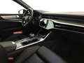 Audi A6 Avant 40TDI 204CV S tronic Business Plus Nero - thumbnail 10