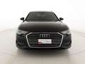 Audi A6 Avant 40TDI 204CV S tronic Business Plus Nero - thumbnail 4