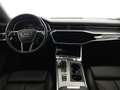 Audi A6 Avant 40TDI 204CV S tronic Business Plus Nero - thumbnail 9