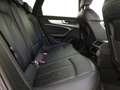 Audi A6 Avant 40TDI 204CV S tronic Business Plus Nero - thumbnail 8
