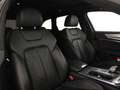 Audi A6 Avant 40TDI 204CV S tronic Business Plus Nero - thumbnail 12