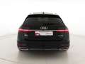 Audi A6 Avant 40TDI 204CV S tronic Business Plus Nero - thumbnail 5