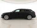 Audi A6 Avant 40TDI 204CV S tronic Business Plus Nero - thumbnail 2