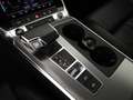 Audi A6 Avant 40TDI 204CV S tronic Business Plus Nero - thumbnail 14